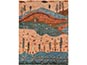 New Rugs